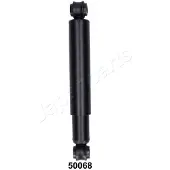 Japanparts MM-50068 Schokdemper