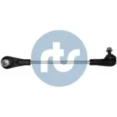 RTS 97-99623-2 Stabilisatorstang