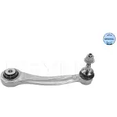 Meyle Draagarm, wielophanging 3160500040 Achteras, rechts, voorkant