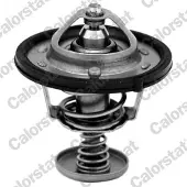 CALORSTAT by Vernet Thermostaat, koelvloeistof TH6870.82J