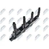 NTY ECZ-ME-002 Bobine