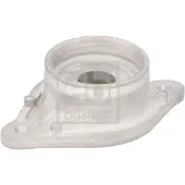 FEBI BILSTEIN 185343 Veerpootlager