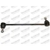 Monroe Stabilisatorstang L15617 Monroe voor o.a. FIAT, LANCIA