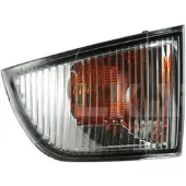 Alkar 6201249 Knipperlichtautomaat / Pinkdoos
