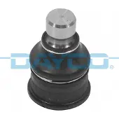 DAYCO DSS1416 Fuseekogel