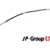 JP GROUP Remslang 3961600700