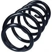 MAXGEAR 60-1320 Chassisveer