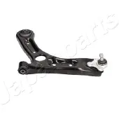 Japanparts BS-H73L Draagarm