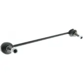 VAICO V20-2827 Stabilisatorstang
