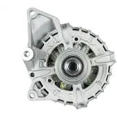 AS-PL A0771S Dynamo / Alternator