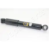 Japanparts MM-01118 Schokdemper