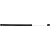 MAPCO 91653 Gasveer achterklep