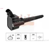 EPS 1.970.549 Bobine