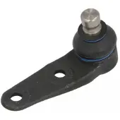 REINHOCH Fuseekogel RH03-0003