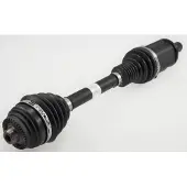 SPIDAN GKND30025 Aandrijfas