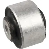 SWAG 30 93 1468 Draagarmrubber