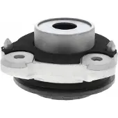 VAICO Veerpoot V24-1727