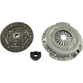 KAVO PARTS Koppelingsset CP-4029