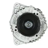 AS-PL A0283 Dynamo / Alternator