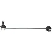 REINHOCH RH06-3030 Stabilisatorstang