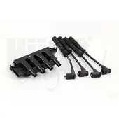 HÜCO 138769 Bobine