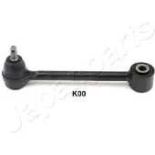 Japanparts CJ-K00 Draagarm