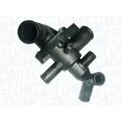 MAGNETI MARELLI Thermostaatombouw 352317101590