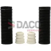 DACO Germany Stofkap, schokdemper PK1005