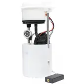 VDO Brandstoftoevoereenheid 2803580160302