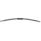 Bosch 1 987 481 A02 Remslang
