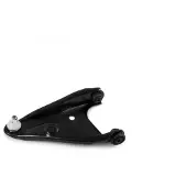 Kraft 4215046 Draagarm