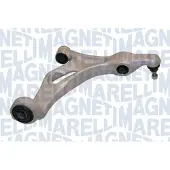 MAGNETI MARELLI 301181324000 Draagarm