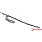 Brembo T 24 096 Remslang