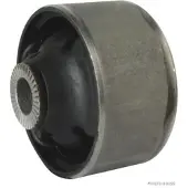 HERTH+BUSS JAKOPARTS J4200521 Draagarmrubber
