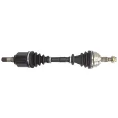 POINT GEAR Aandrijfas PNG74777 links