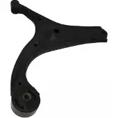 KAVO PARTS SCA-3061 Draagarm