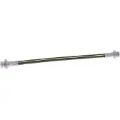 ACKOJA Remslang A38-0479