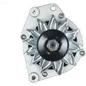 AS-PL A0093 Dynamo / Alternator