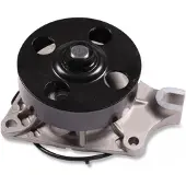 HEPU P7532 Waterpomp