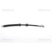 TRISCAN Remslang 8150 16142