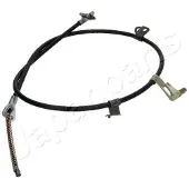 Japanparts BC-225 Handremkabel