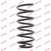 KYB Chassisveer K-Flex RG1590