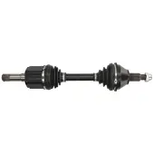 POINT GEAR Aandrijfas PNG75299 Links