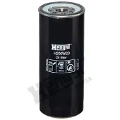 HENGST FILTER Oliefilter H200W20