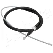 ASHIKA 131-00-0939 Handremkabel