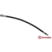 Brembo Remslang T 23 089