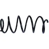 MAXGEAR 60-0708D Chassisveer