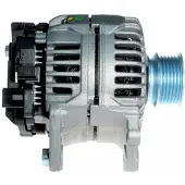 Hella 8EL 011 710-311 Dynamo / Alternator
