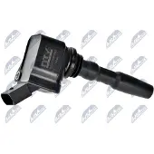 NTY ECZ-WW-002 Bobine