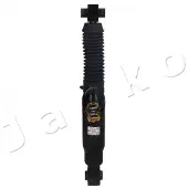 Japko MJ00660 Schokdemper